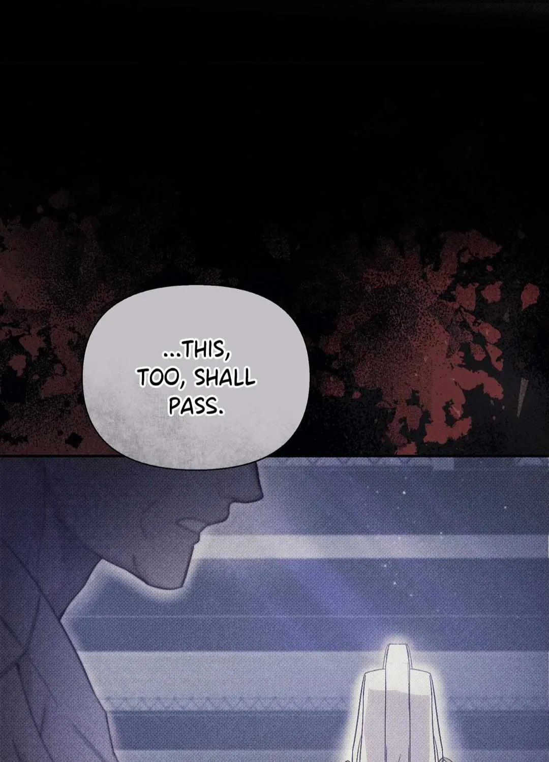 The Queen’s Secret Lessons Chapter 13 page 52 - 
