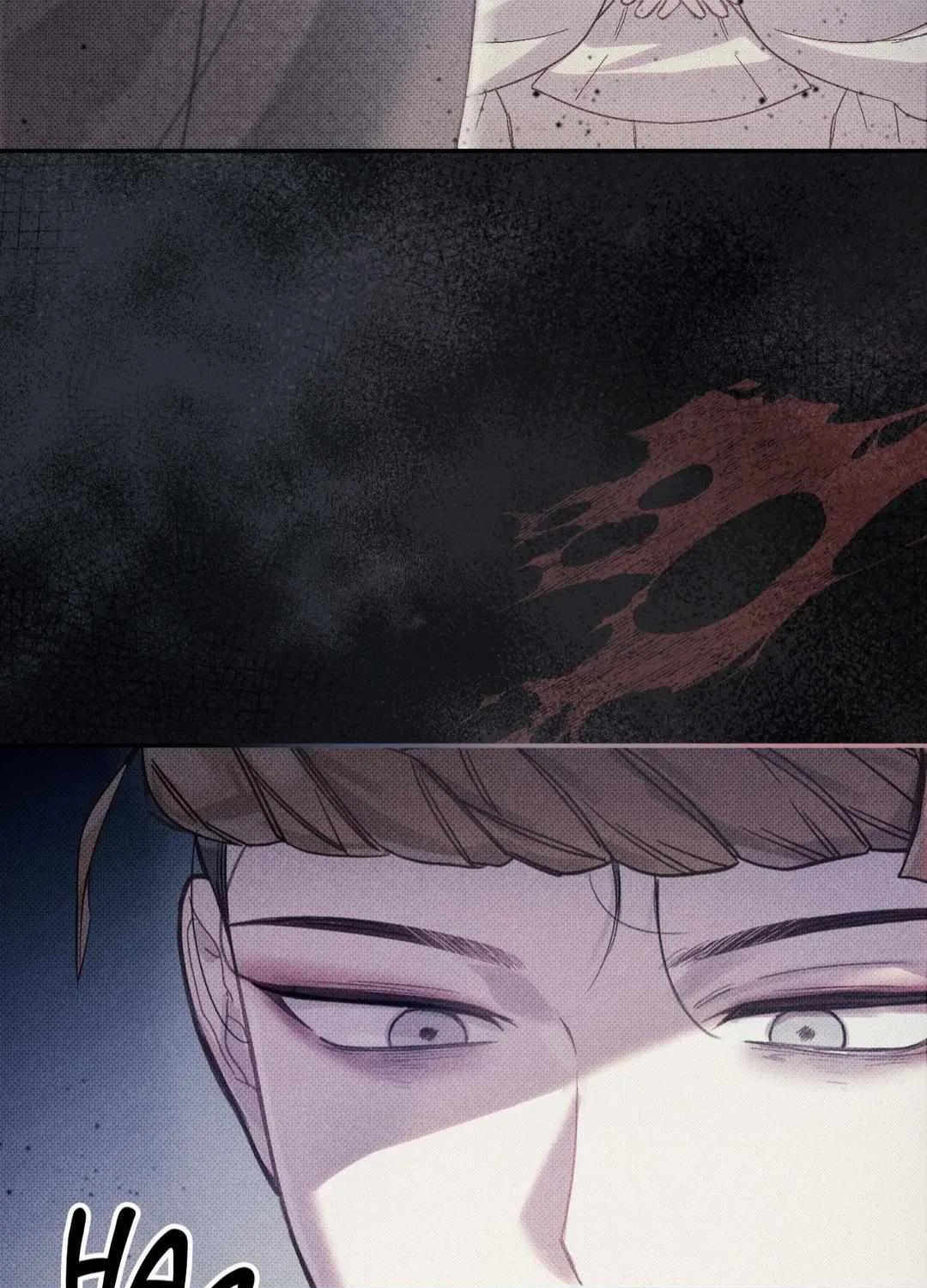 The Queen’s Secret Lessons Chapter 13 page 54 - 