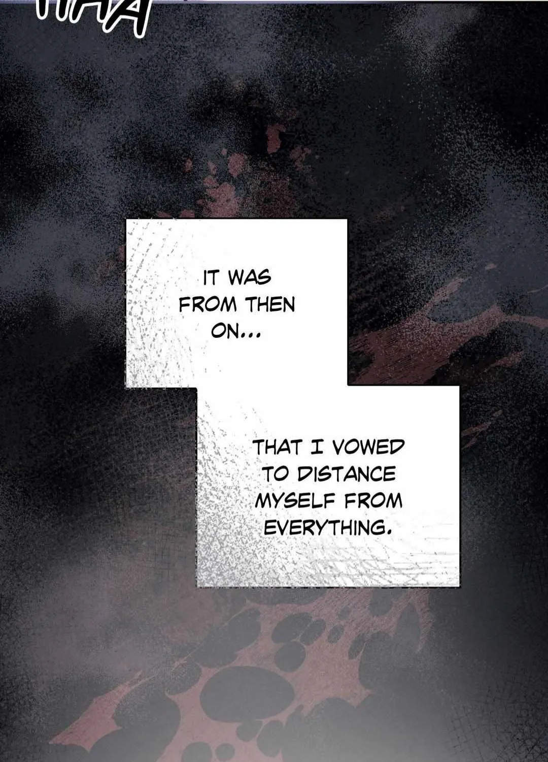 The Queen’s Secret Lessons Chapter 13 page 55 - 