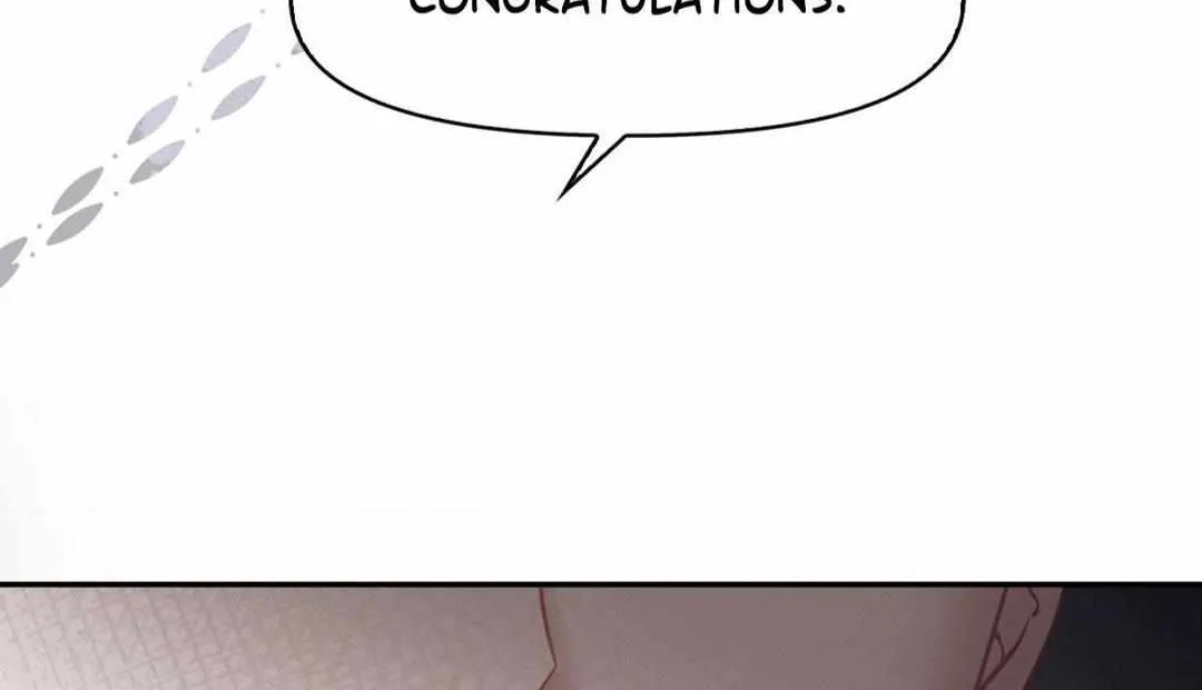 The Queen’s Secret Lessons Chapter 13 page 57 - 