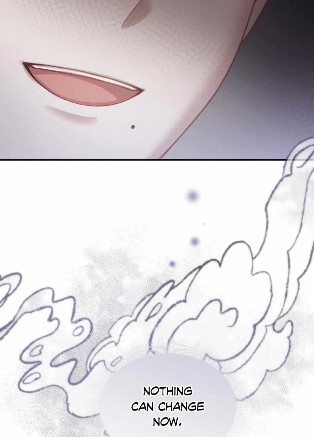 The Queen’s Secret Lessons Chapter 13 page 58 - 