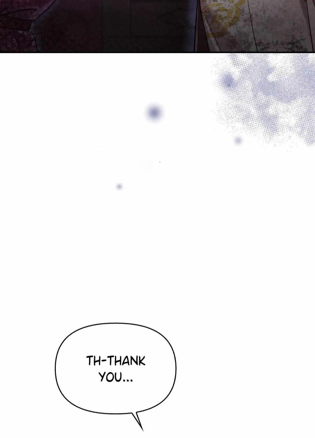 The Queen’s Secret Lessons Chapter 13 page 60 - 