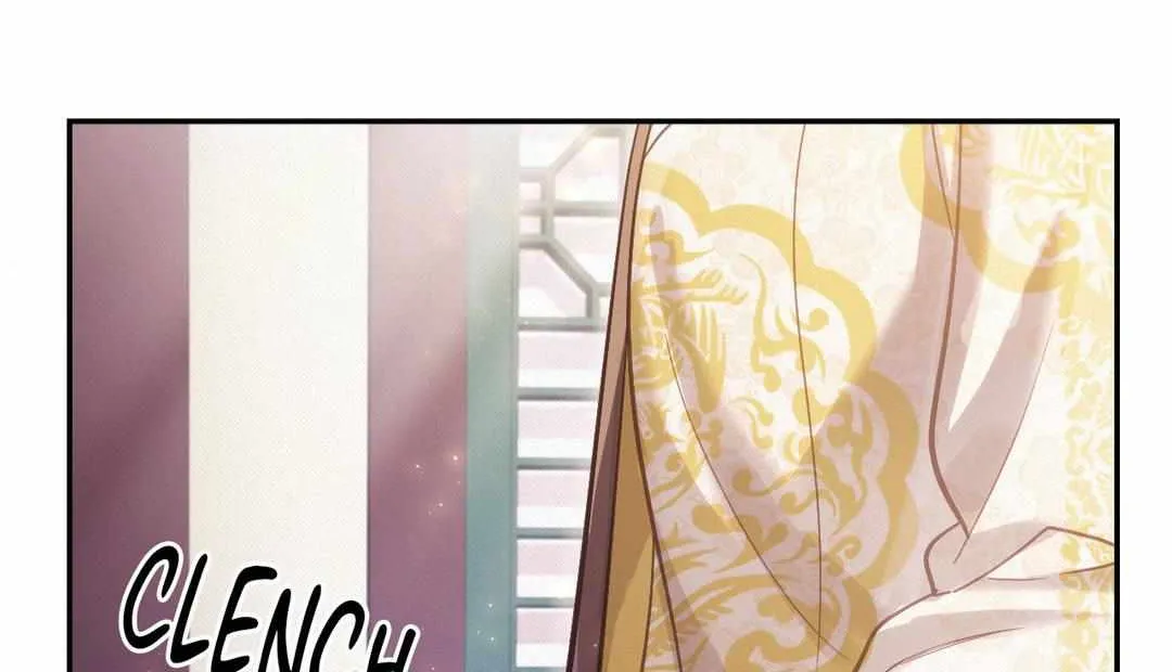 The Queen’s Secret Lessons Chapter 13 page 61 - 