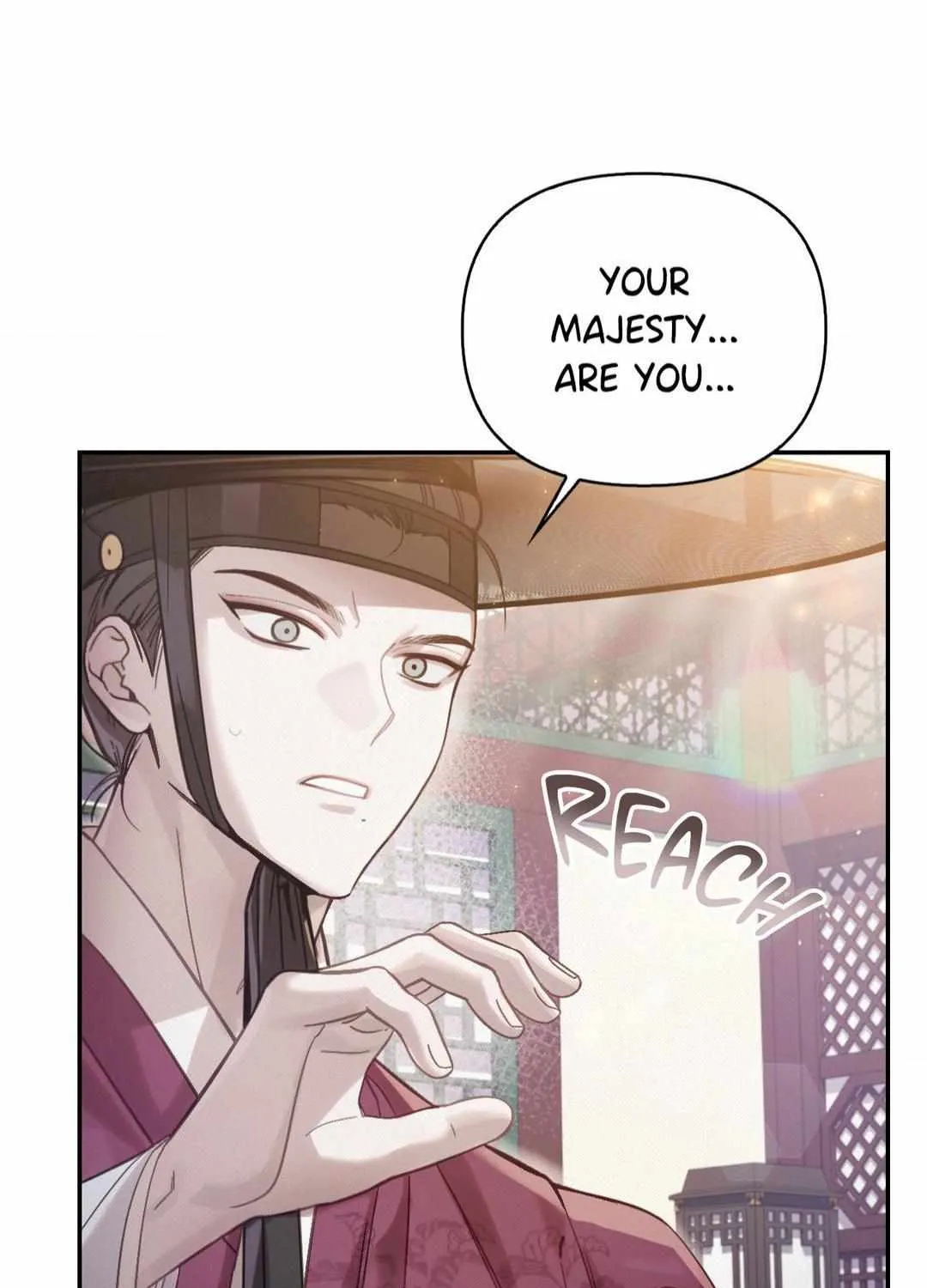 The Queen’s Secret Lessons Chapter 13 page 65 - 