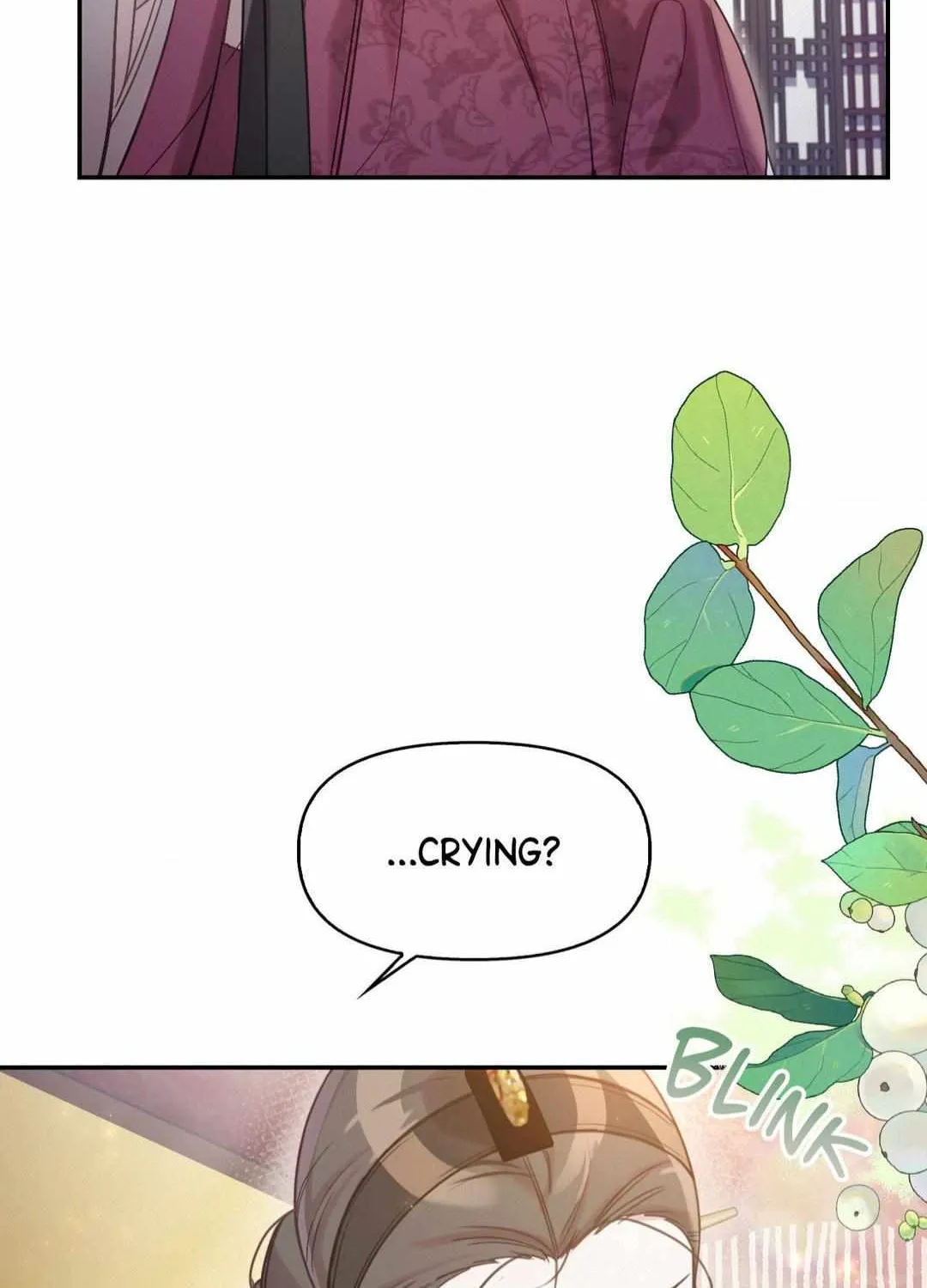 The Queen’s Secret Lessons Chapter 13 page 66 - 