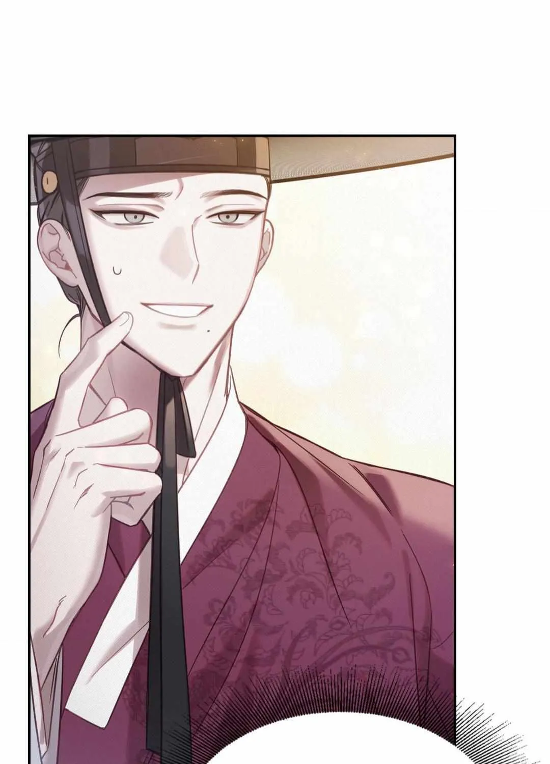 The Queen’s Secret Lessons Chapter 13 page 70 - 