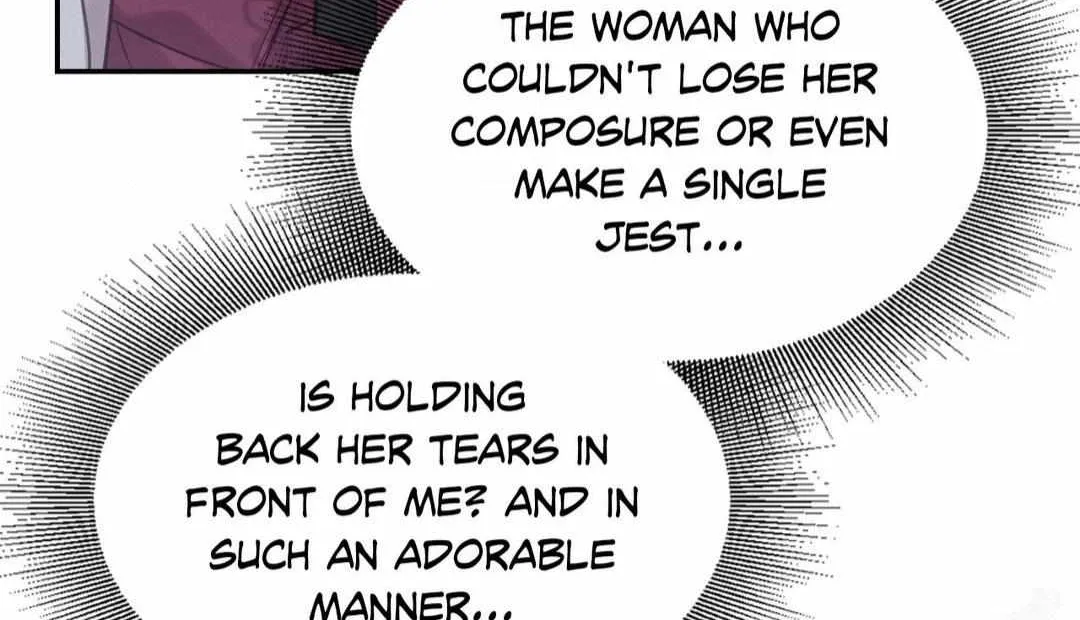 The Queen’s Secret Lessons Chapter 13 page 71 - 