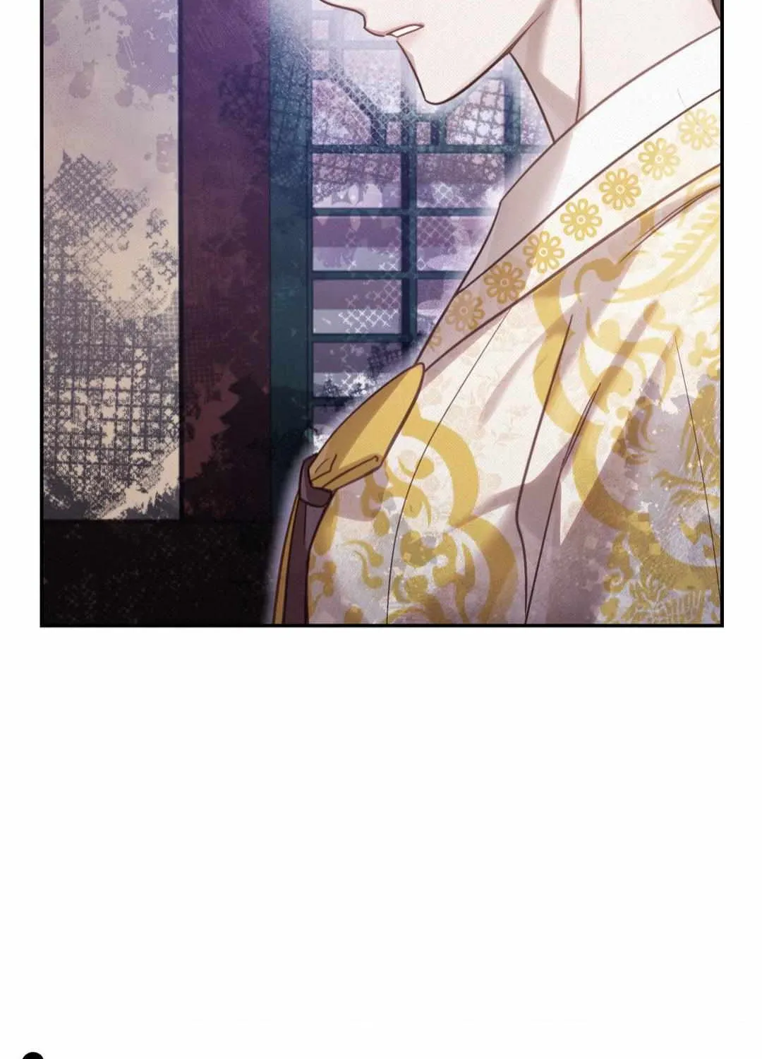 The Queen’s Secret Lessons Chapter 13 page 73 - 
