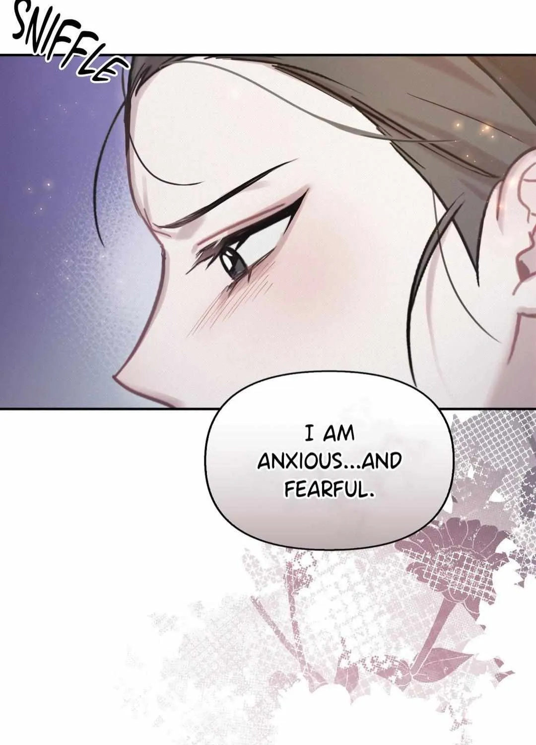 The Queen’s Secret Lessons Chapter 13 page 74 - 