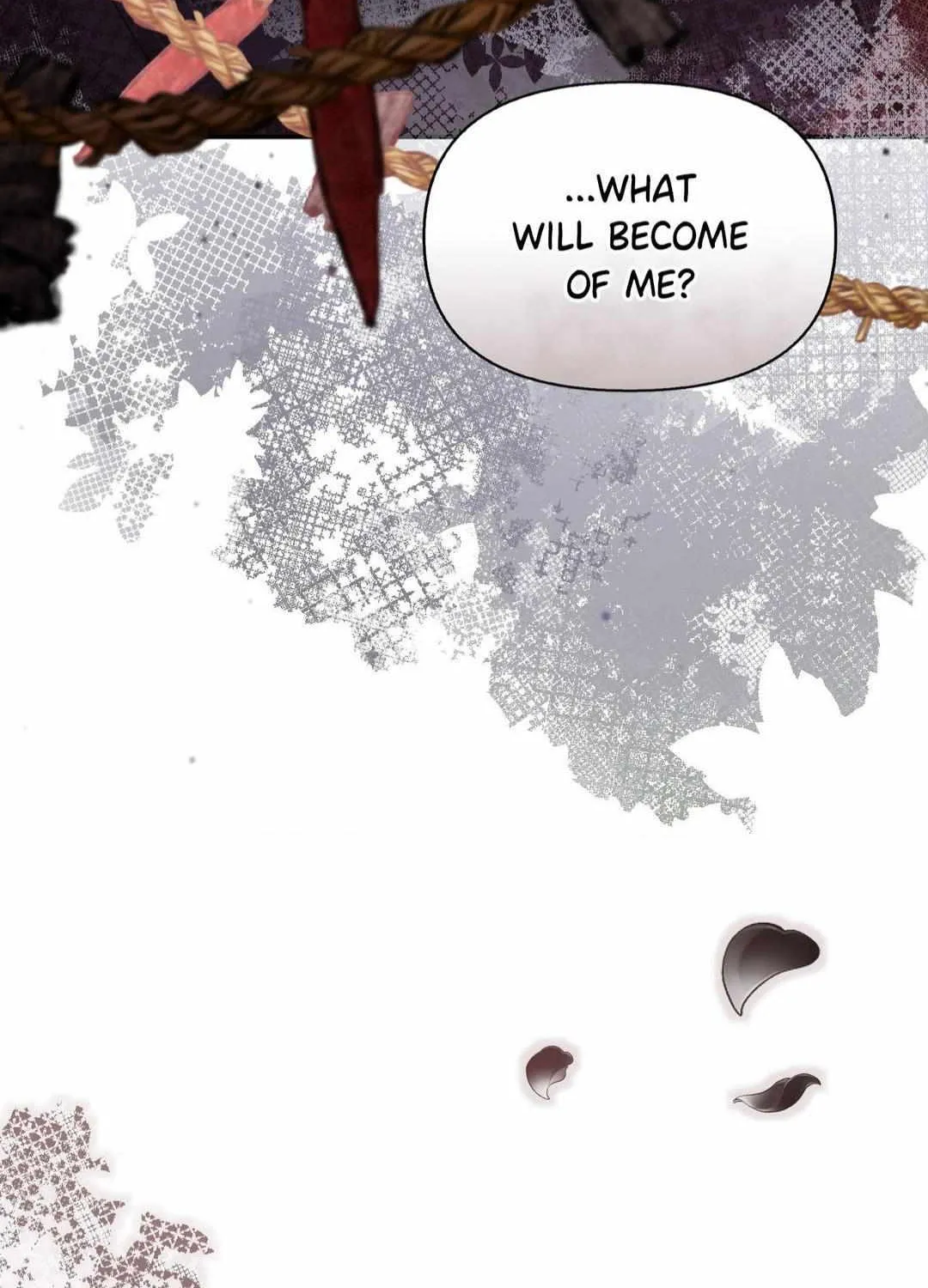 The Queen’s Secret Lessons Chapter 13 page 77 - 