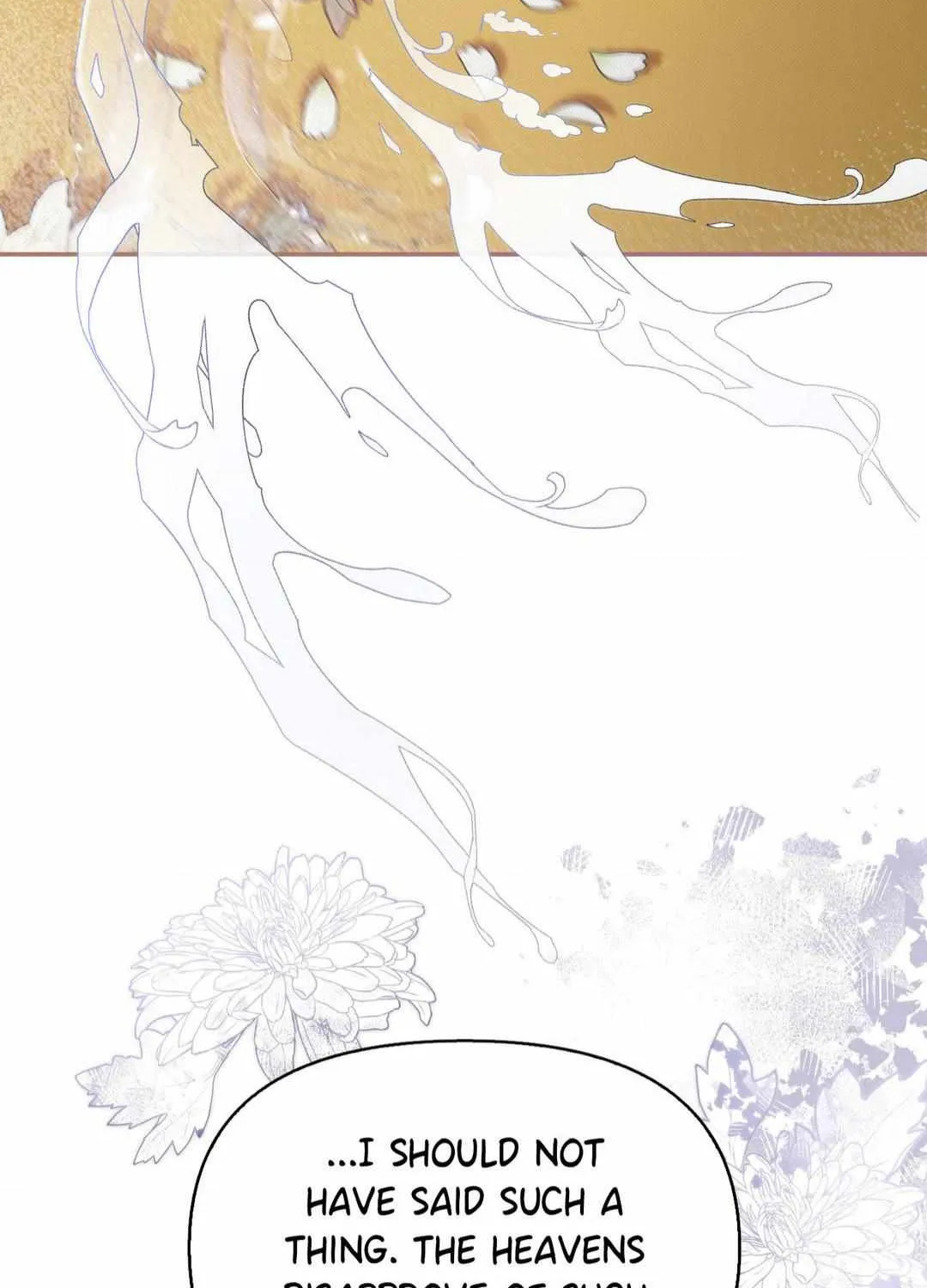 The Queen’s Secret Lessons Chapter 13 page 85 - 