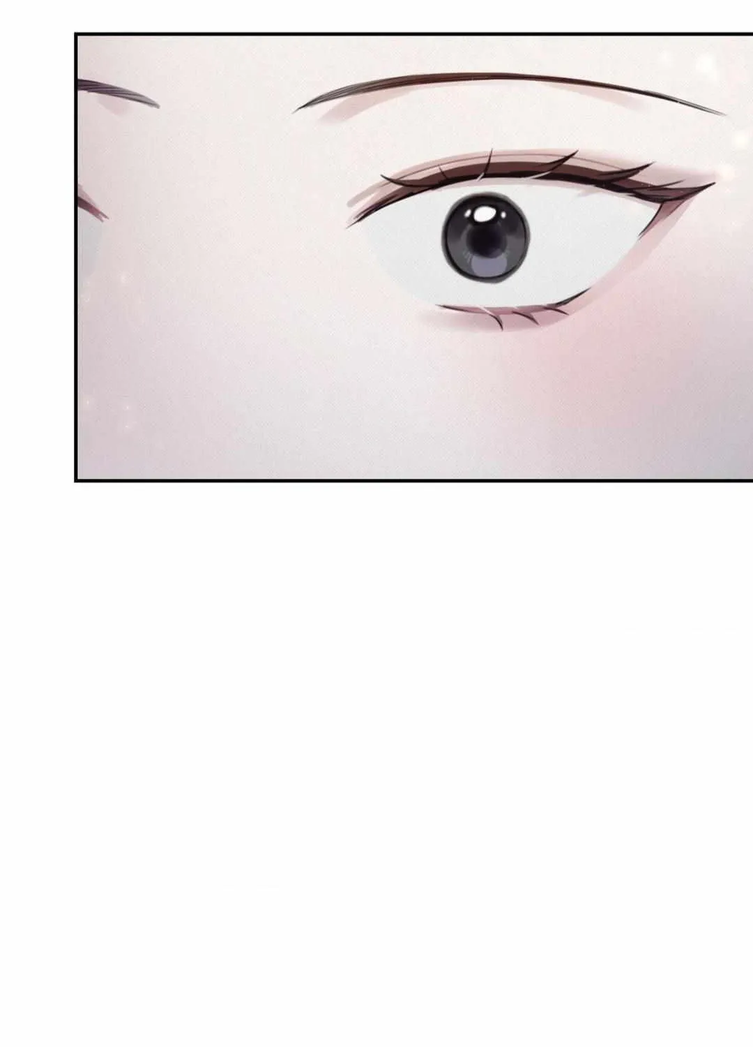 The Queen’s Secret Lessons Chapter 13 page 88 - 