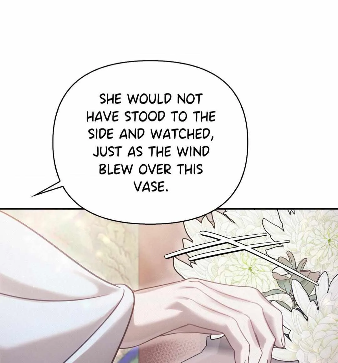 The Queen’s Secret Lessons Chapter 13 page 89 - 