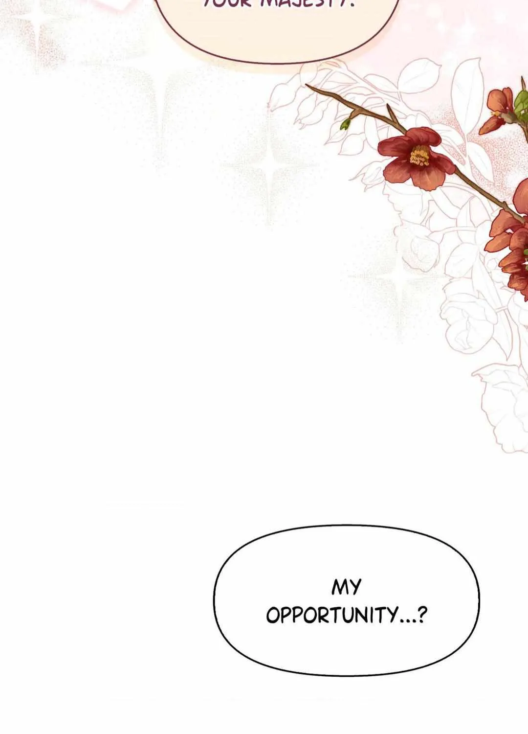 The Queen’s Secret Lessons Chapter 13 page 94 - 