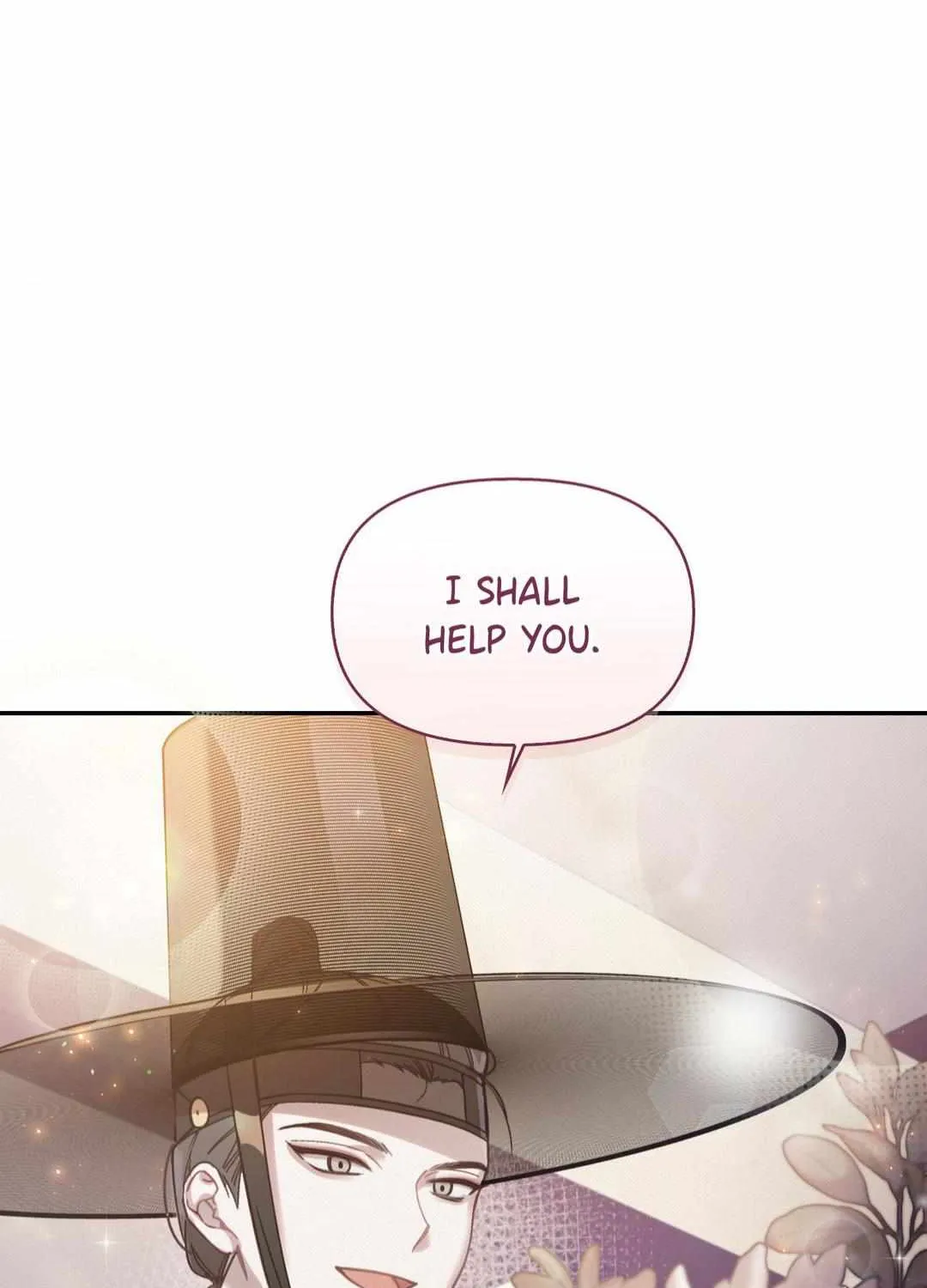 The Queen’s Secret Lessons Chapter 13 page 95 - 