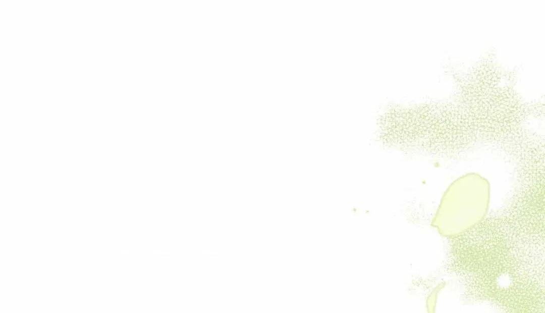 The Queen’s Secret Lessons Chapter 13 page 97 - 