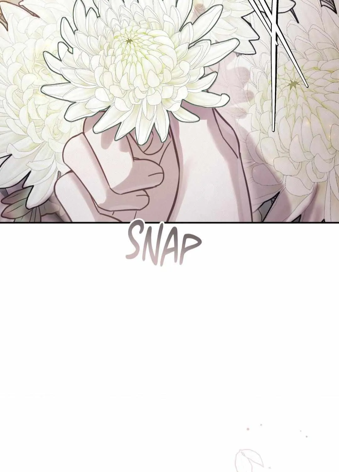 The Queen’s Secret Lessons Chapter 13 page 100 - 