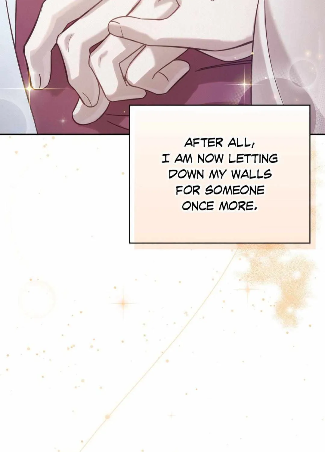 The Queen’s Secret Lessons Chapter 14 page 2 - 