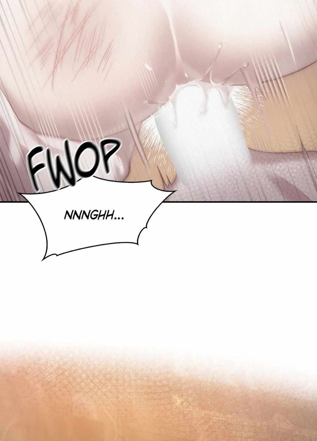 The Queen’s Secret Lessons Chapter 14 page 105 - 