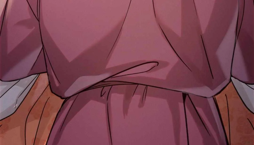 The Queen’s Secret Lessons Chapter 14 page 12 - 