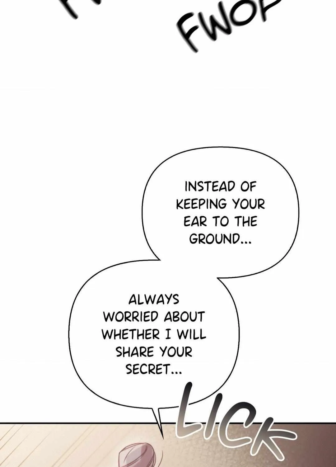 The Queen’s Secret Lessons Chapter 14 page 113 - 