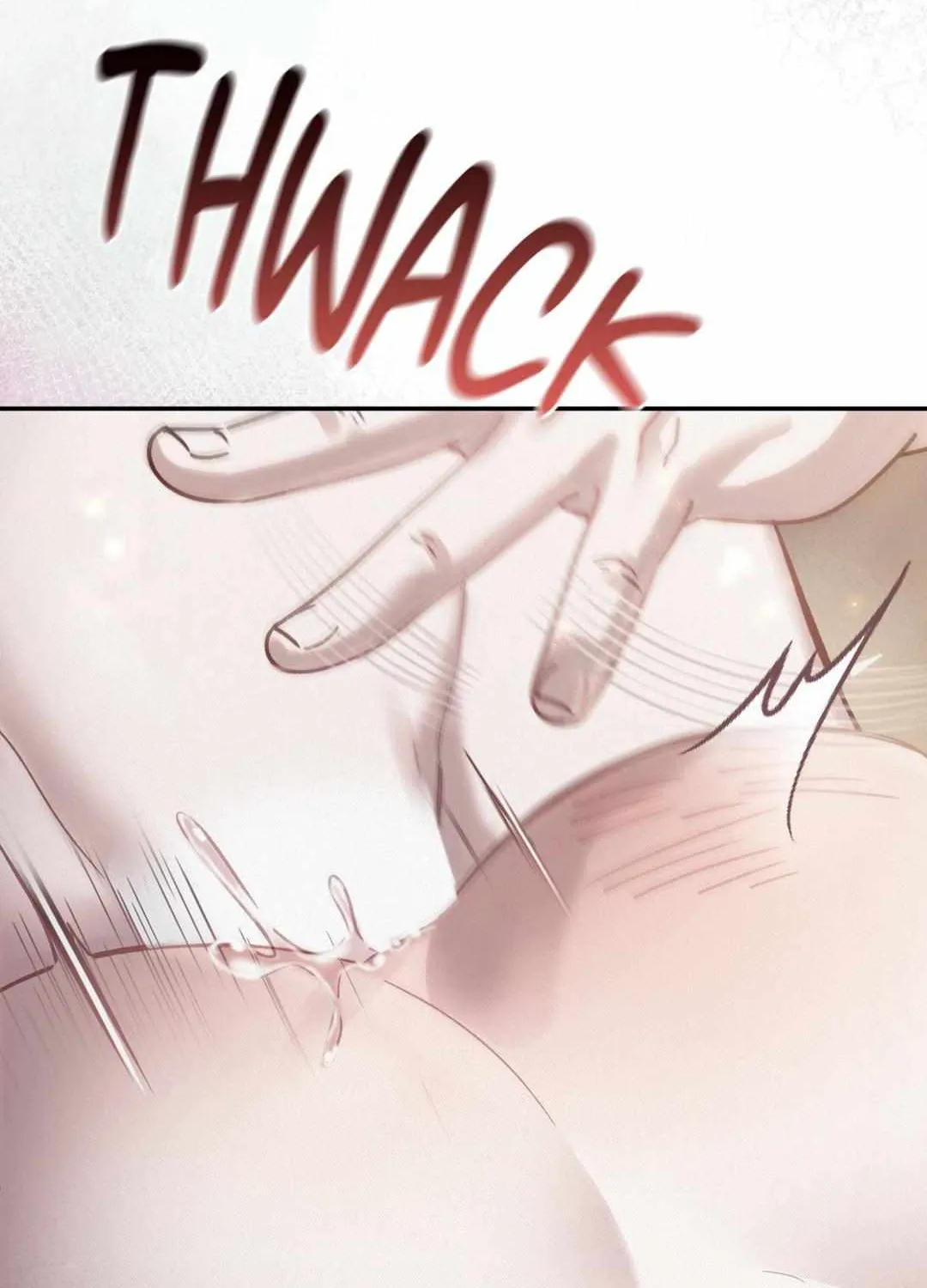 The Queen’s Secret Lessons Chapter 14 page 116 - 