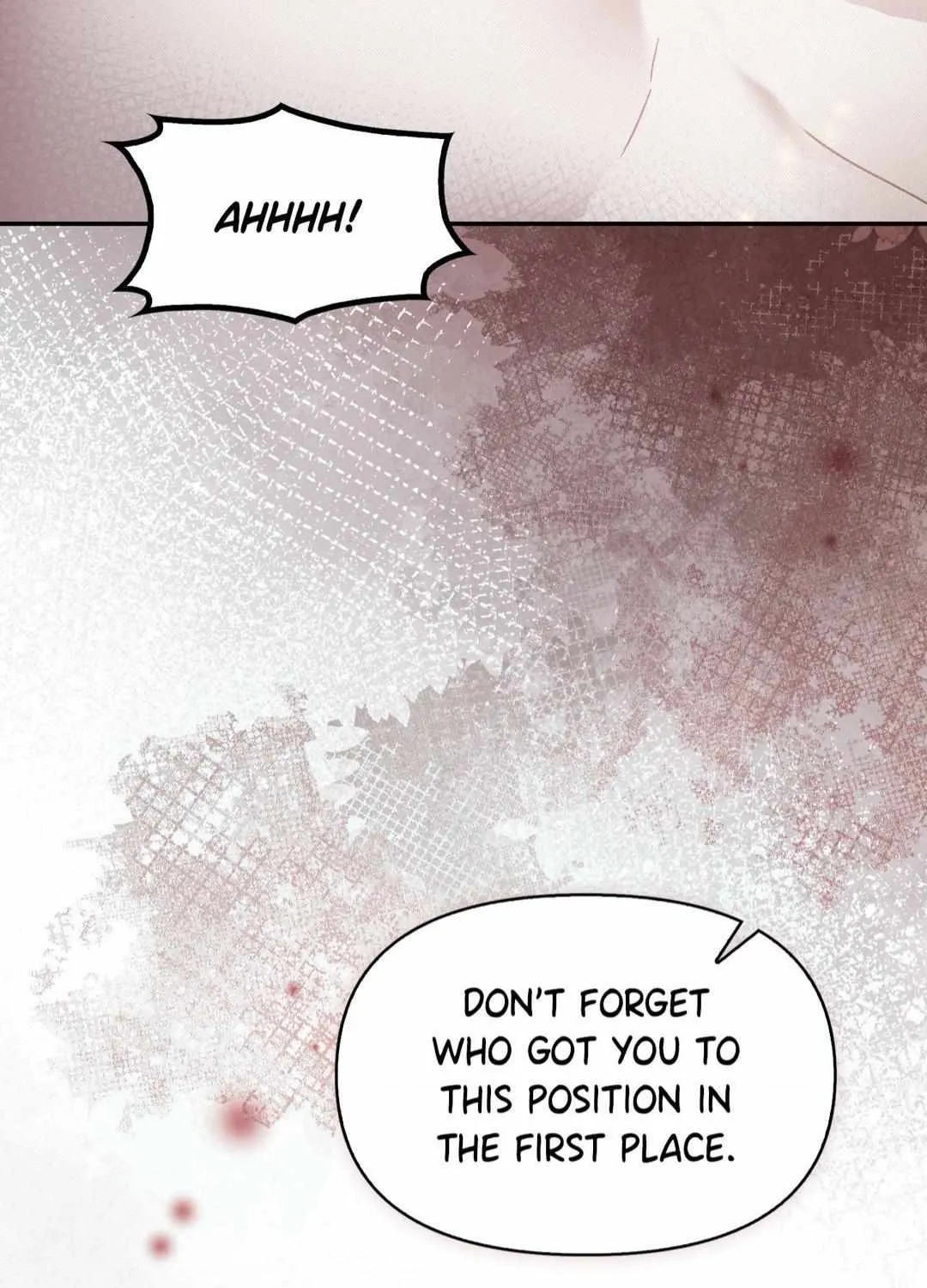 The Queen’s Secret Lessons Chapter 14 page 117 - 