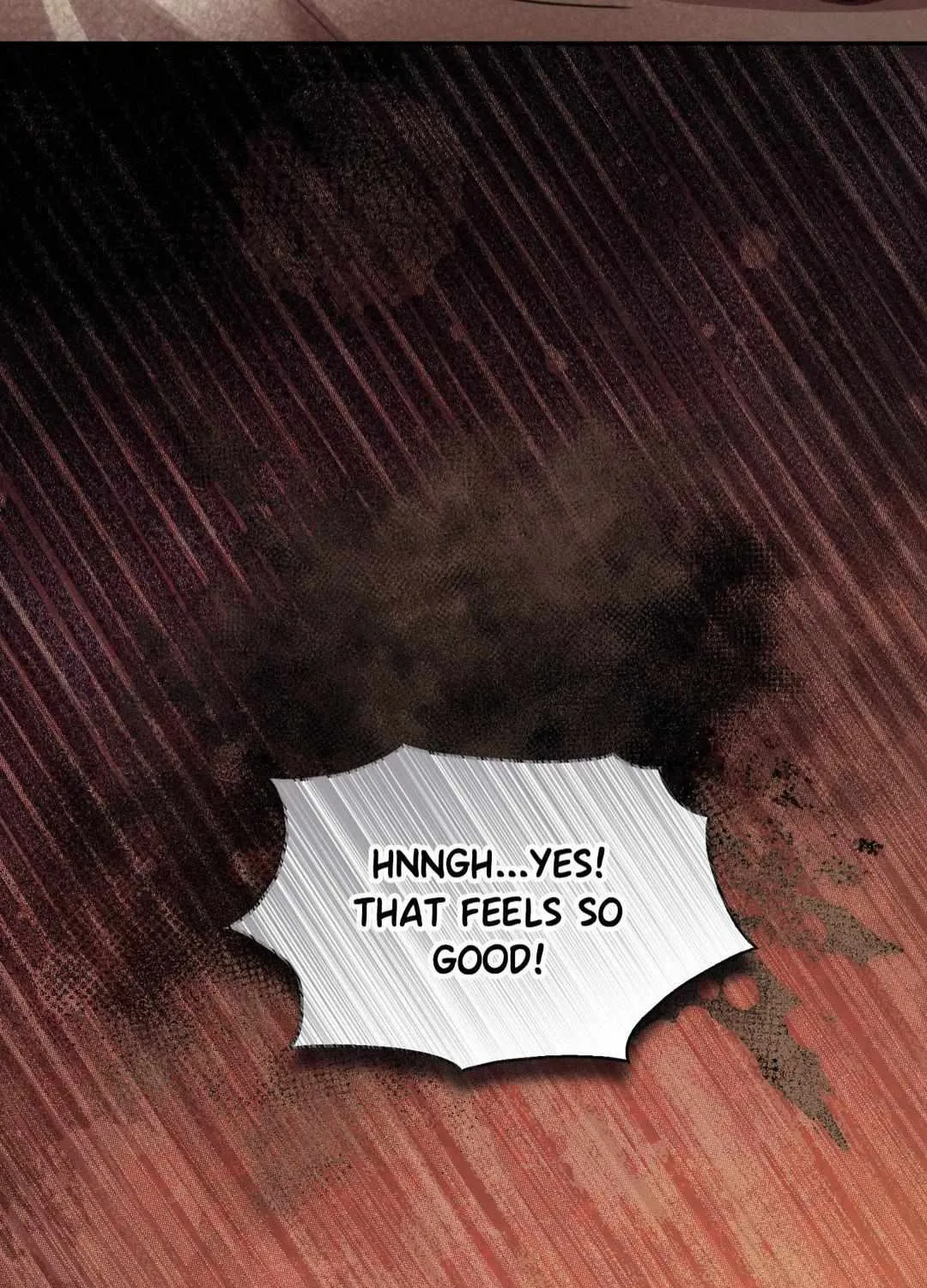 The Queen’s Secret Lessons Chapter 14 page 127 - 