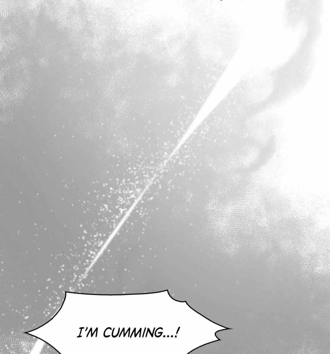 The Queen’s Secret Lessons Chapter 14 page 129 - 