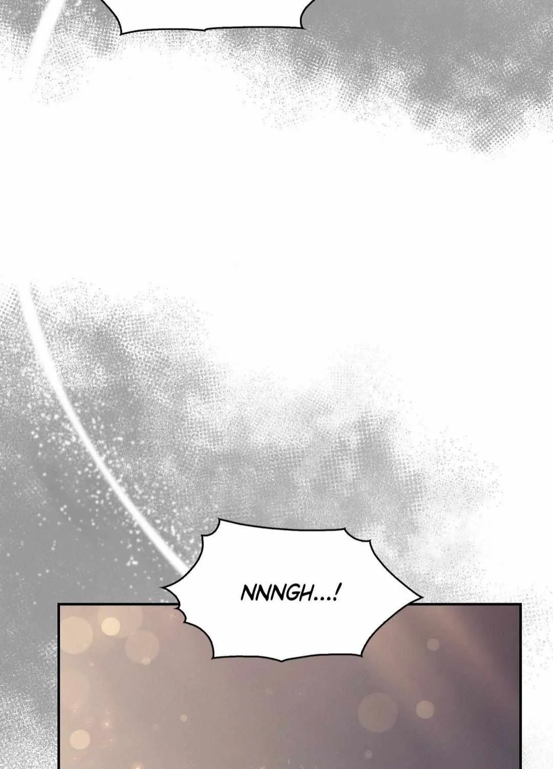 The Queen’s Secret Lessons Chapter 14 page 130 - 