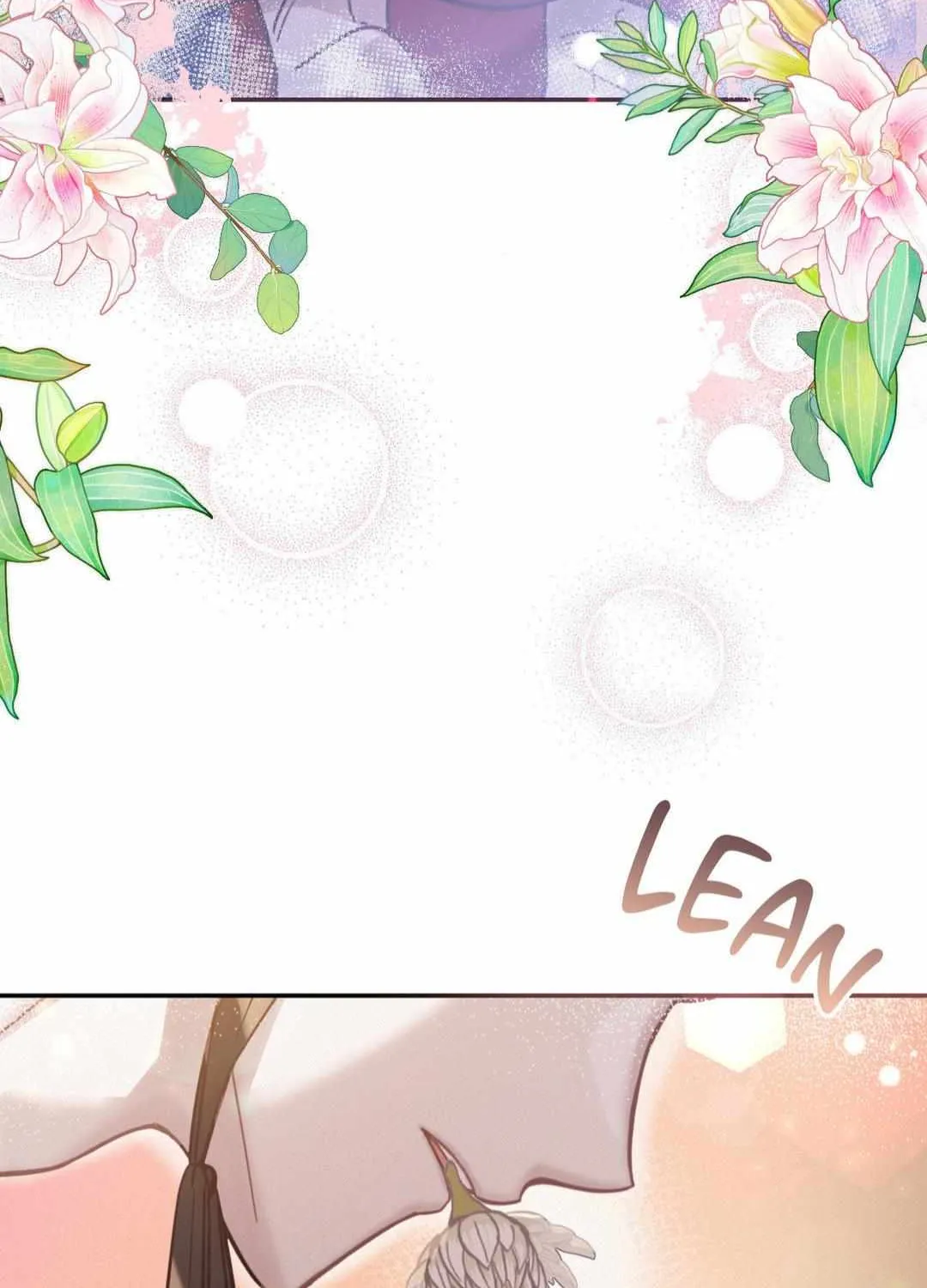 The Queen’s Secret Lessons Chapter 14 page 14 - 