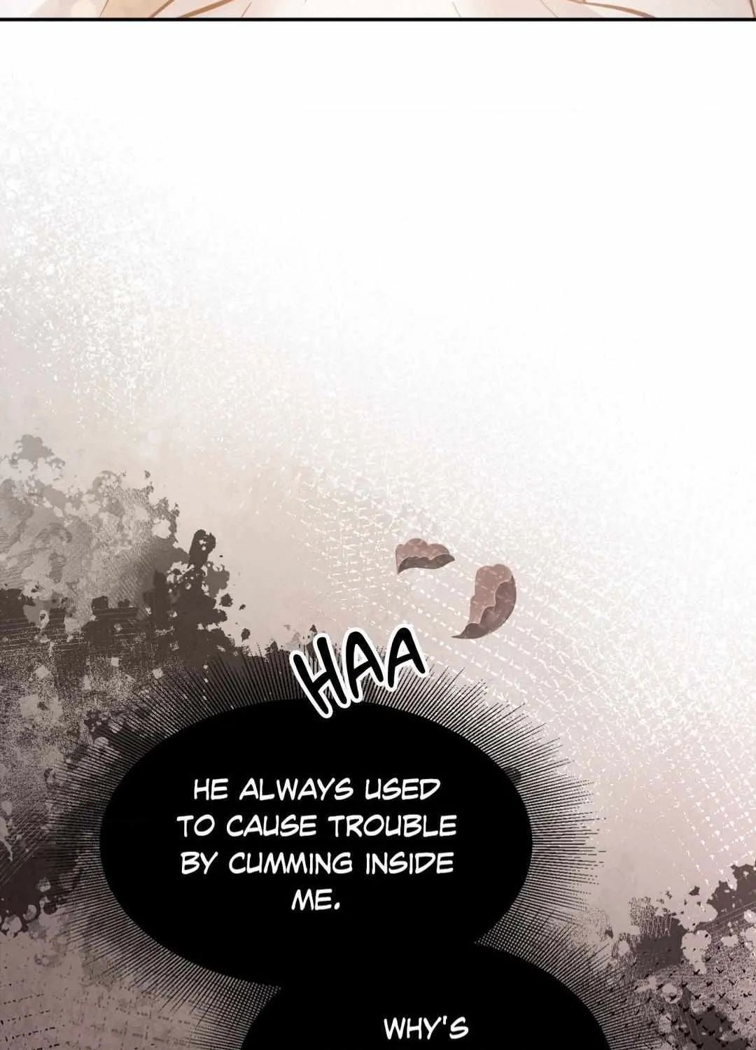 The Queen’s Secret Lessons Chapter 14 page 135 - 
