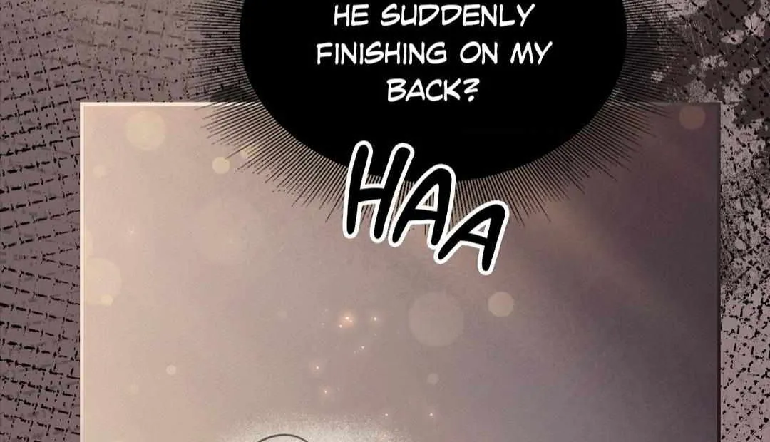 The Queen’s Secret Lessons Chapter 14 page 136 - 