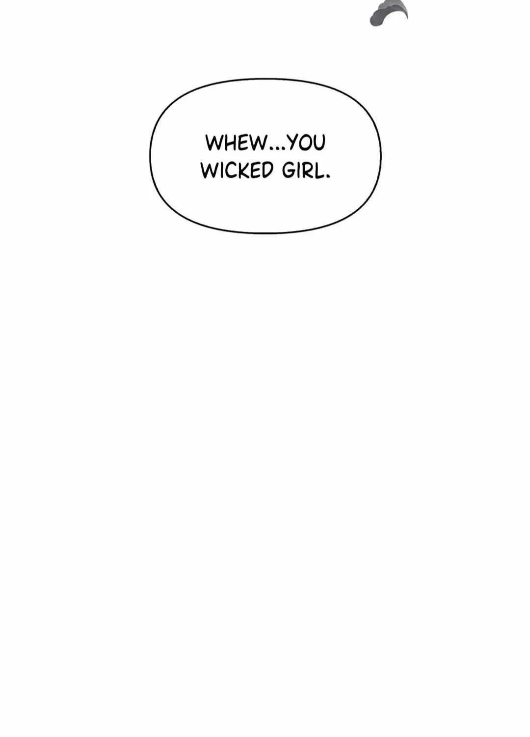 The Queen’s Secret Lessons Chapter 14 page 138 - 