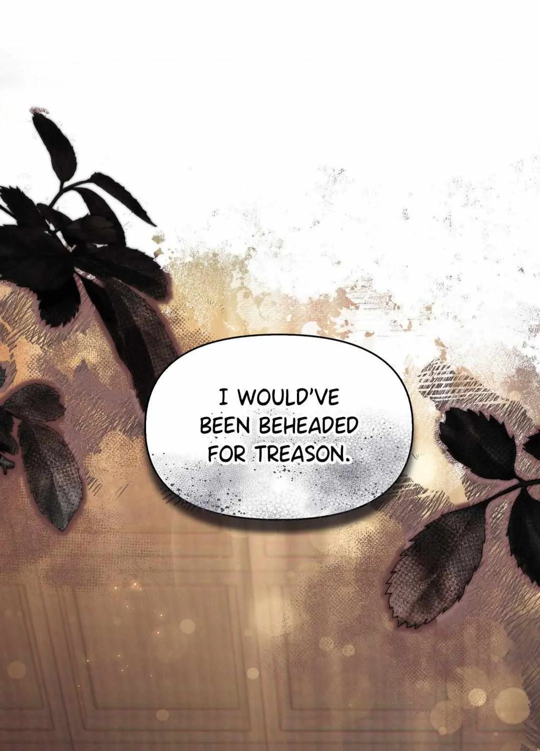 The Queen’s Secret Lessons Chapter 14 page 139 - 