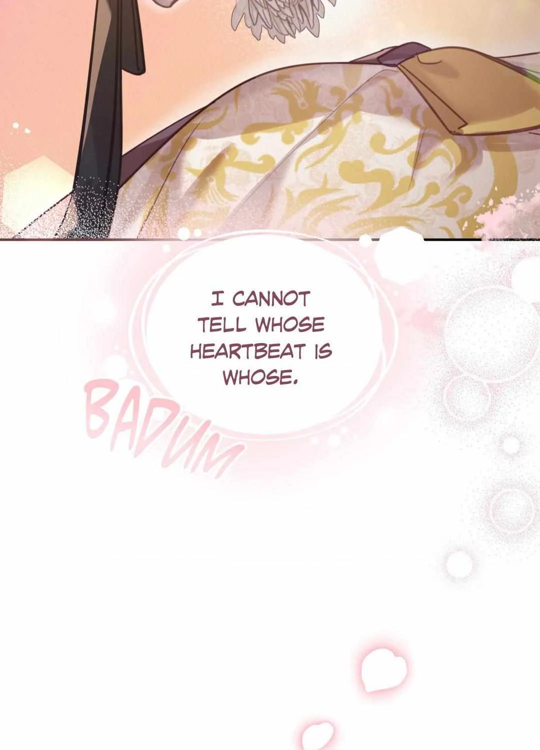 The Queen’s Secret Lessons Chapter 14 page 15 - 