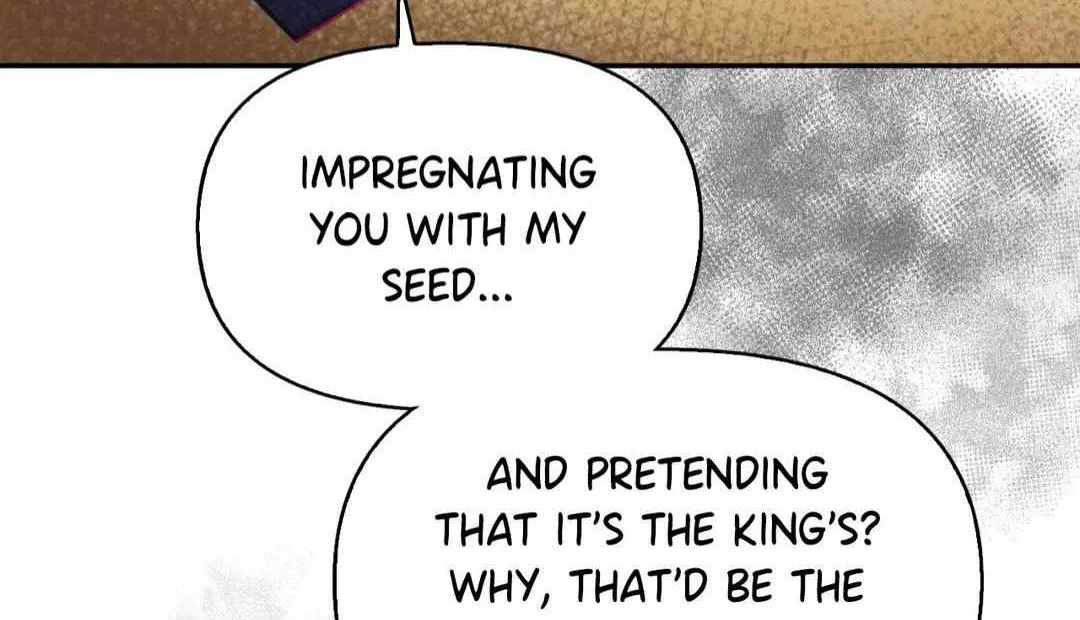 The Queen’s Secret Lessons Chapter 14 page 144 - 