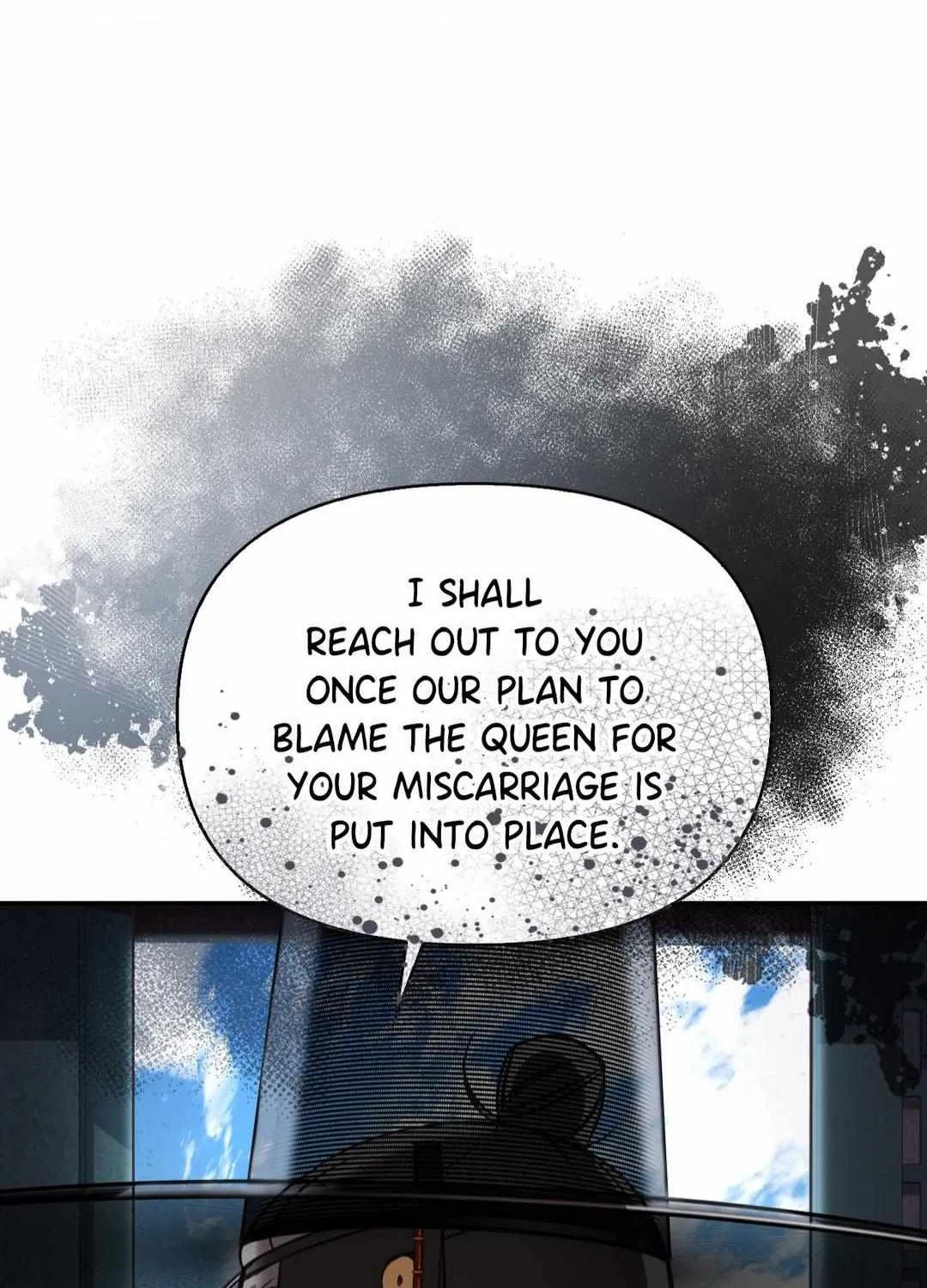 The Queen’s Secret Lessons Chapter 14 page 146 - 