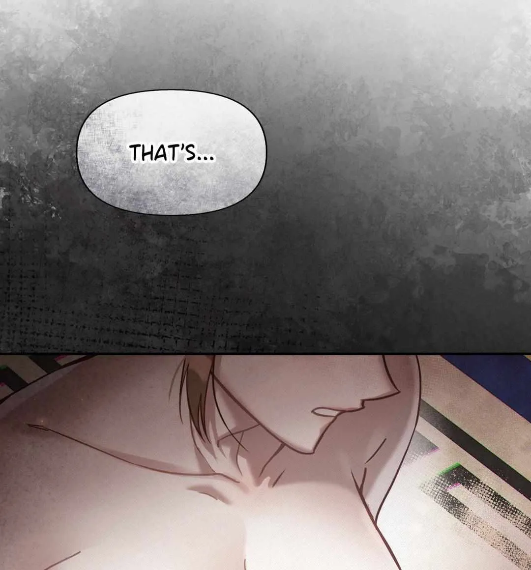 The Queen’s Secret Lessons Chapter 14 page 151 - 