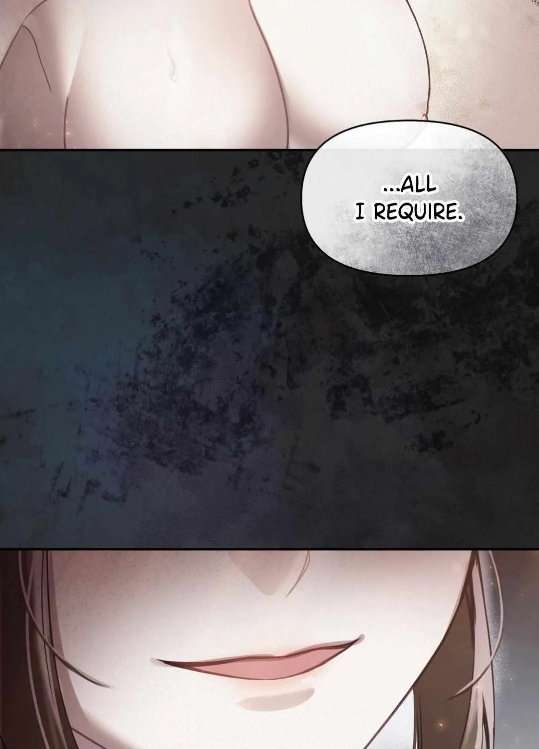 The Queen’s Secret Lessons Chapter 14 page 152 - 