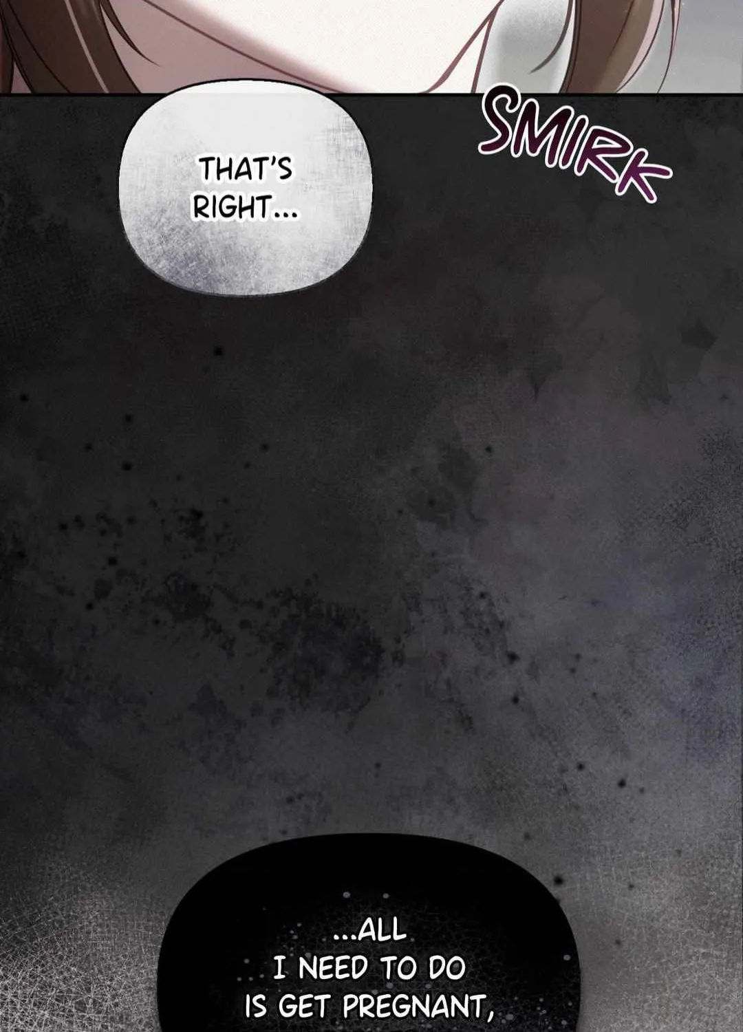The Queen’s Secret Lessons Chapter 14 page 153 - 