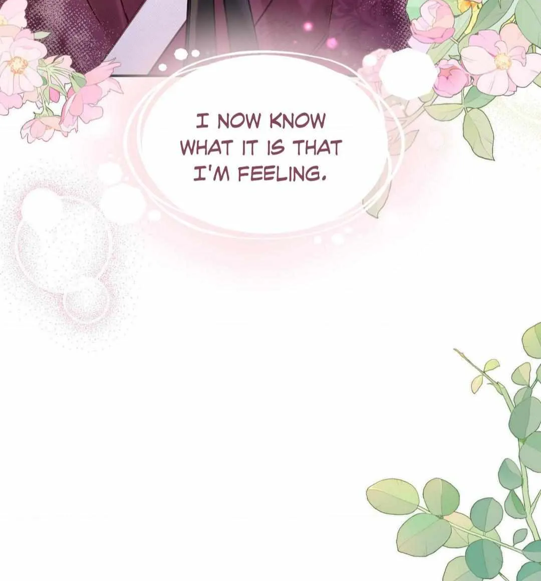 The Queen’s Secret Lessons Chapter 14 page 19 - 