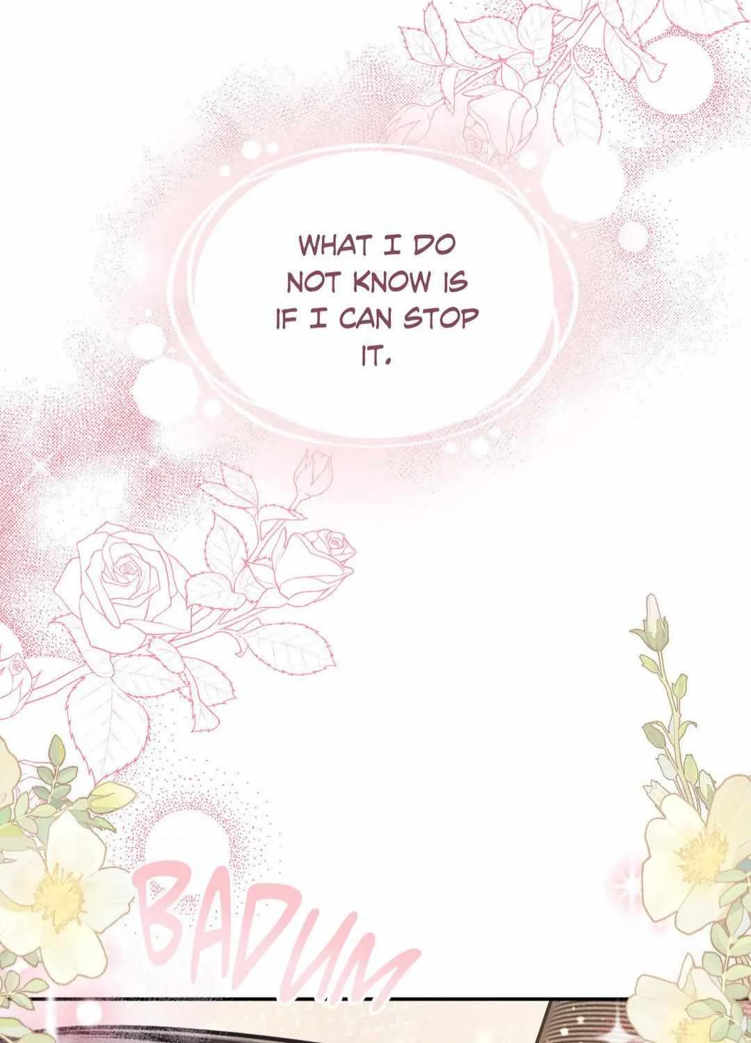 The Queen’s Secret Lessons Chapter 14 page 21 - 