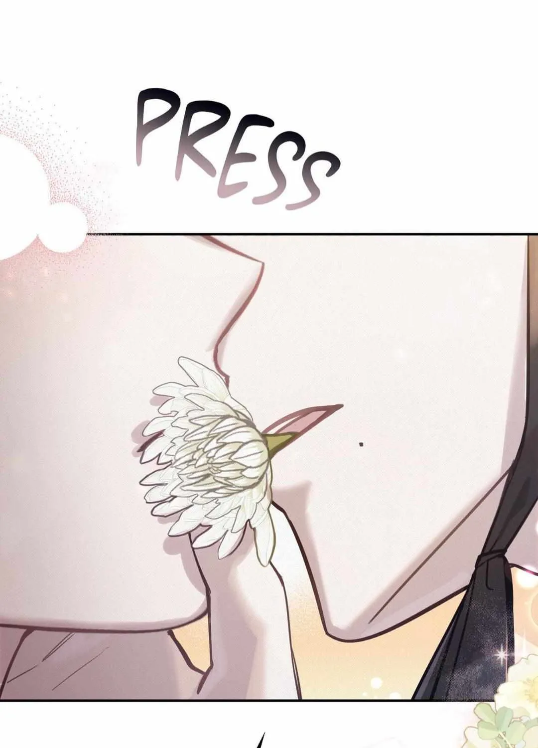 The Queen’s Secret Lessons Chapter 14 page 24 - 
