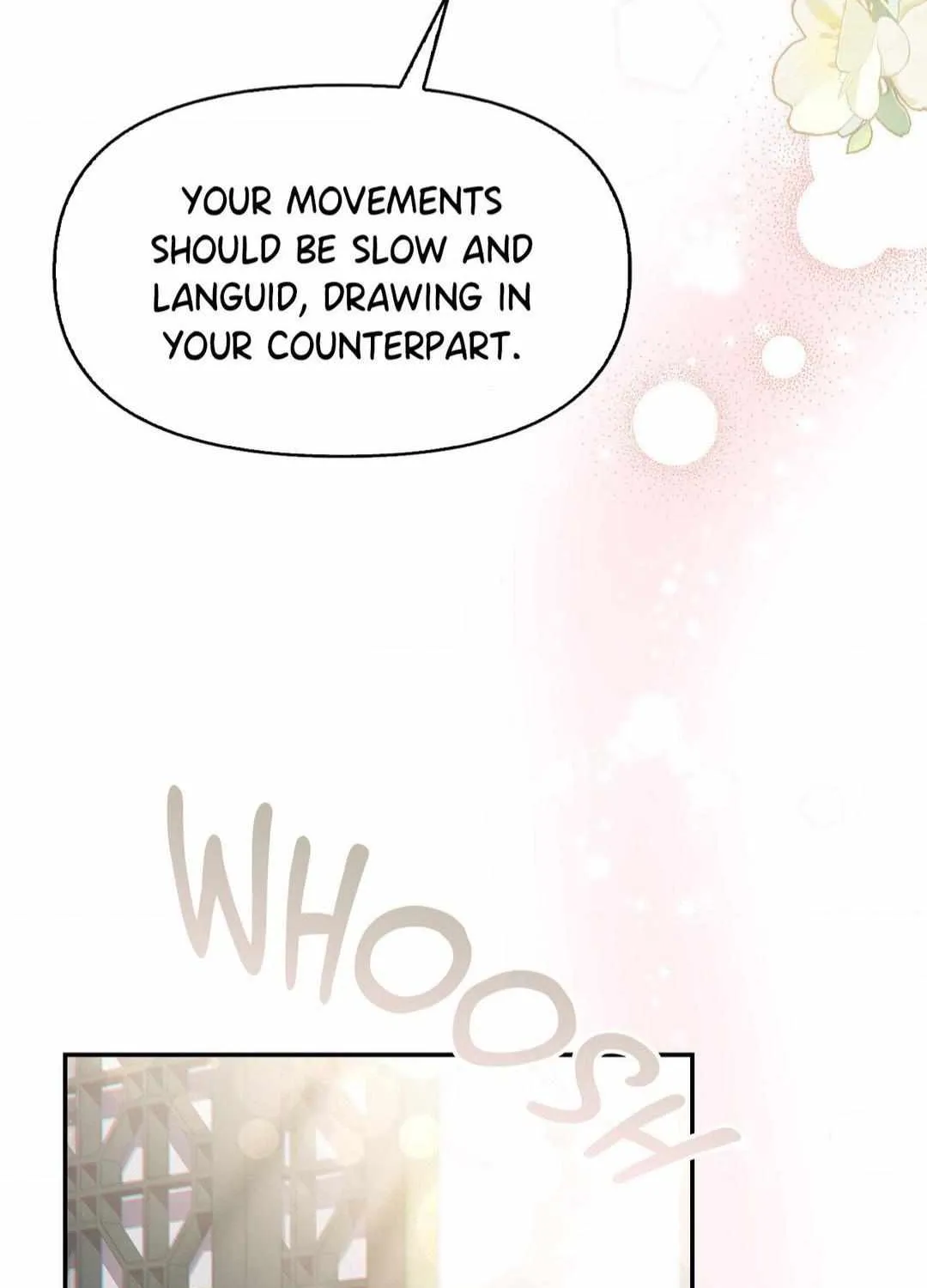 The Queen’s Secret Lessons Chapter 14 page 25 - 