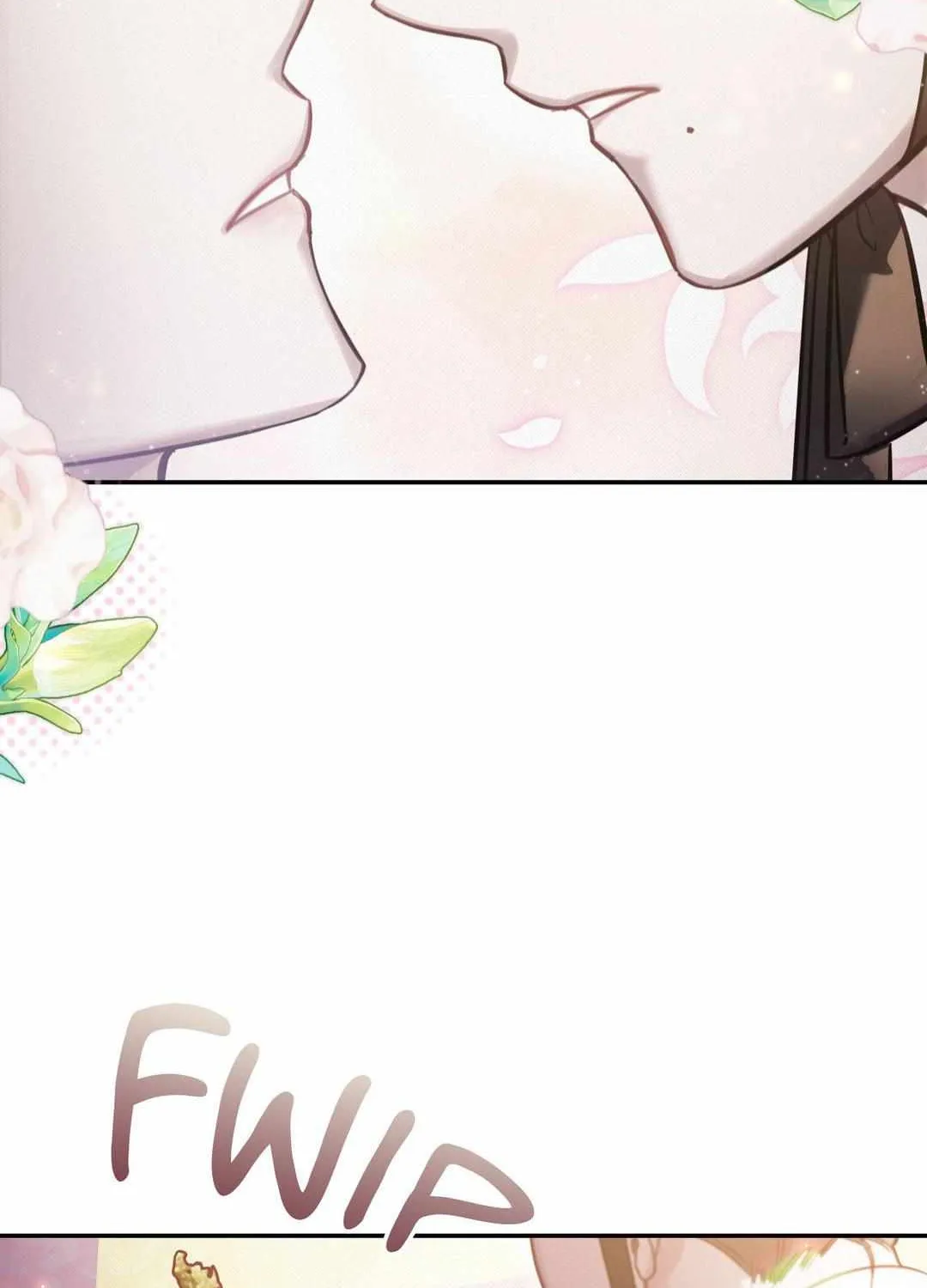 The Queen’s Secret Lessons Chapter 14 page 32 - 