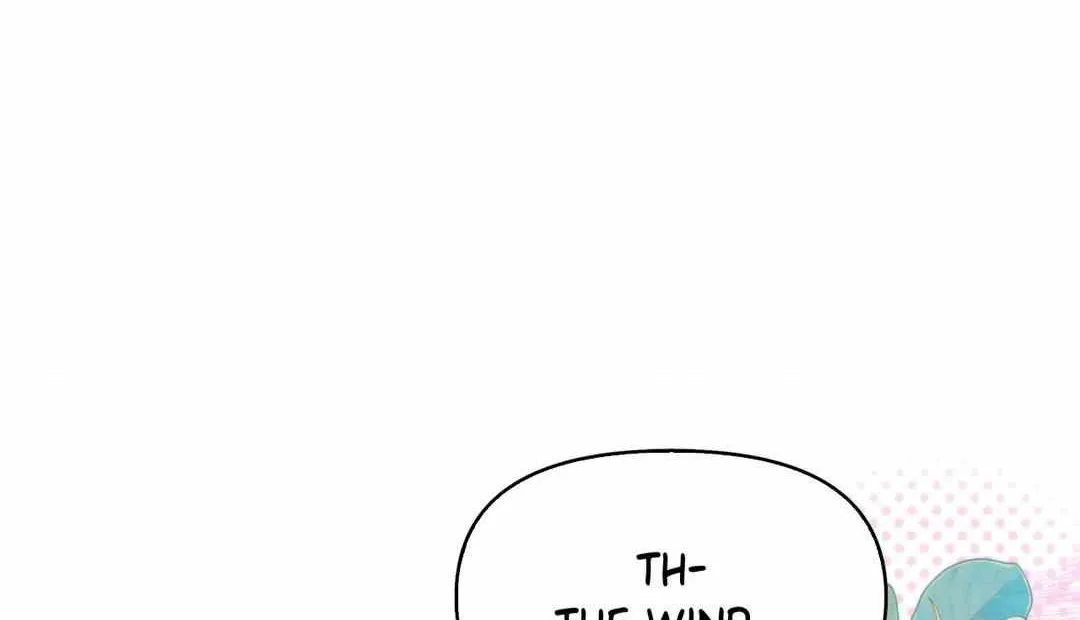 The Queen’s Secret Lessons Chapter 14 page 34 - 