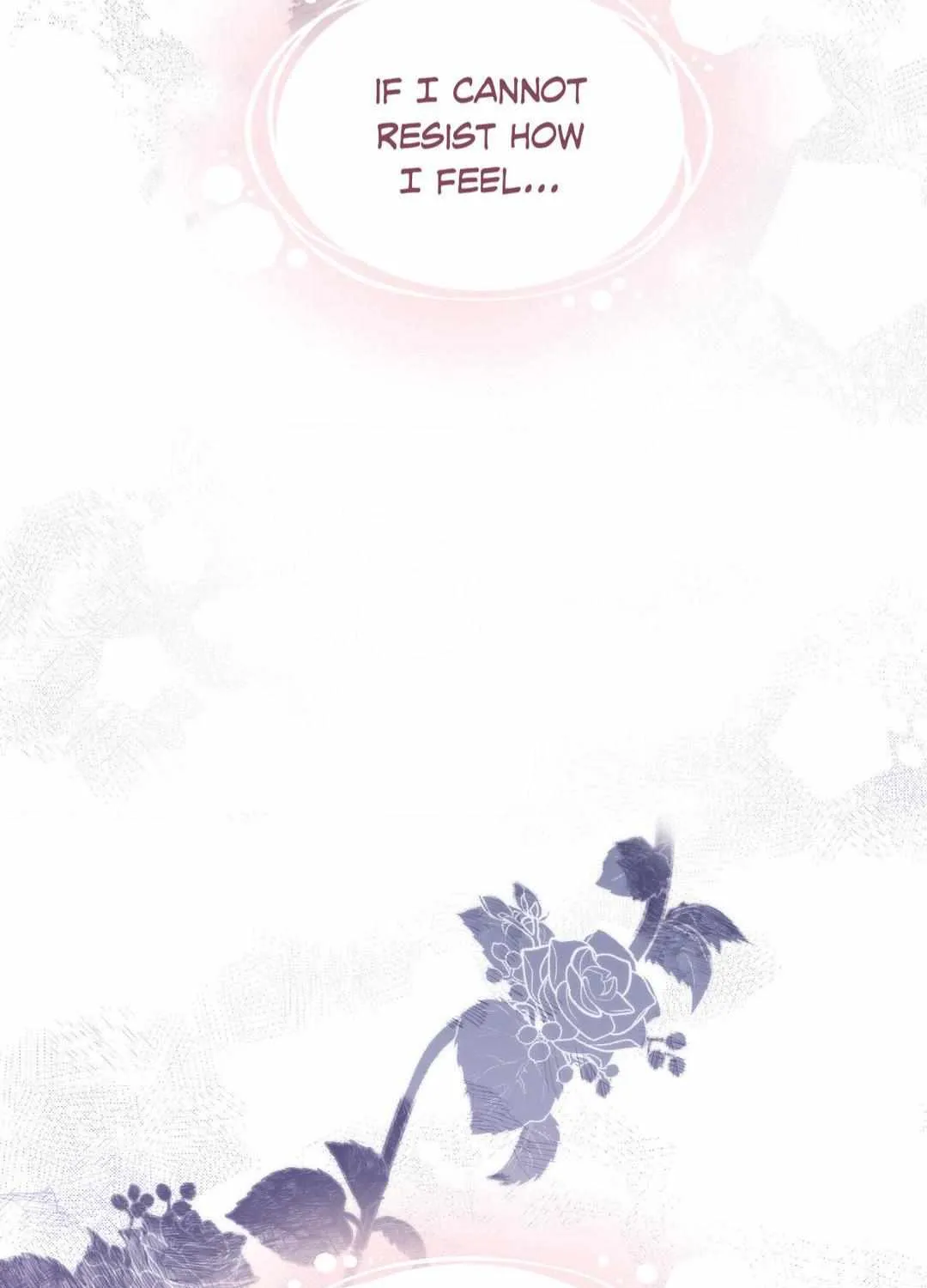 The Queen’s Secret Lessons Chapter 14 page 39 - 