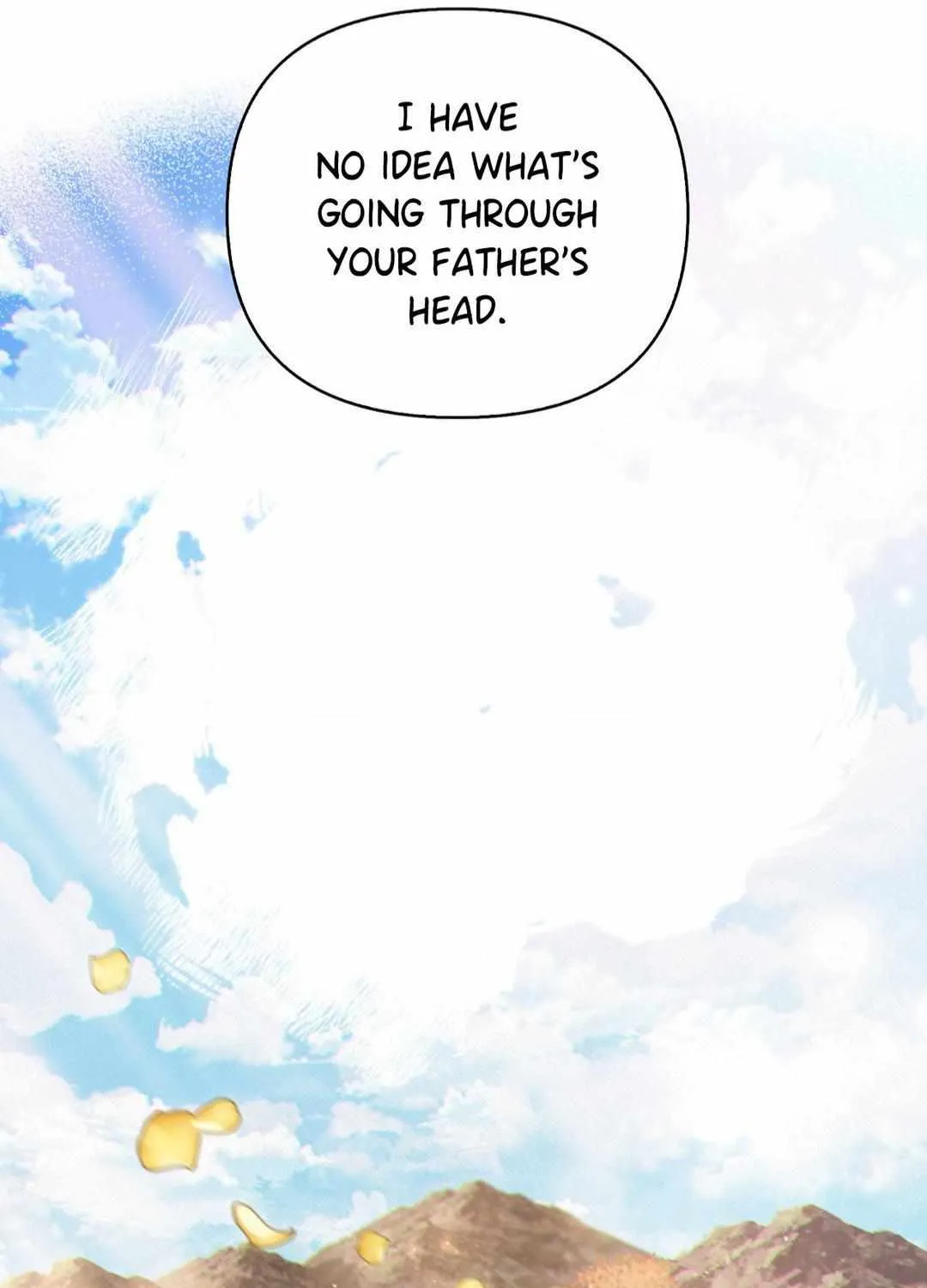 The Queen’s Secret Lessons Chapter 14 page 45 - 