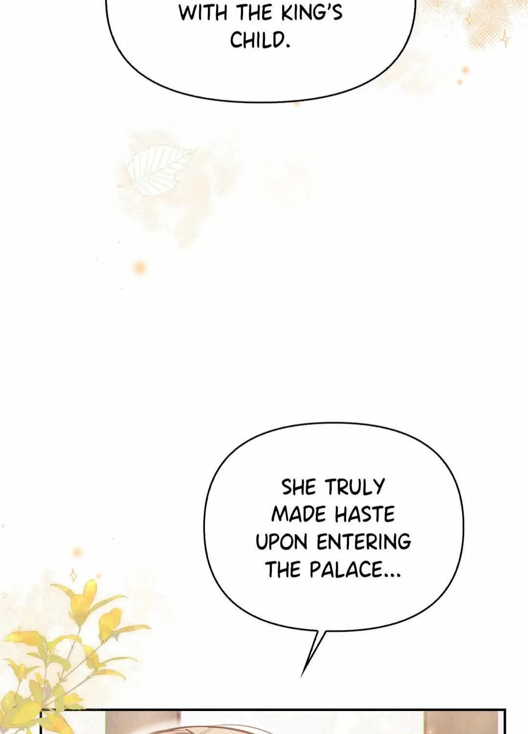 The Queen’s Secret Lessons Chapter 14 page 49 - 